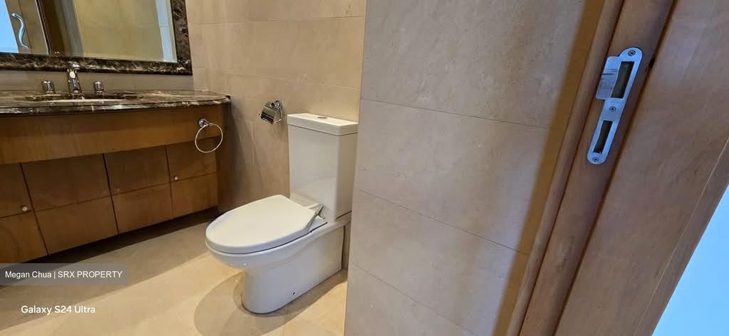 Ardmore Park (D10), Condominium #629283781